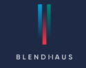 02_logo_BH_A2
