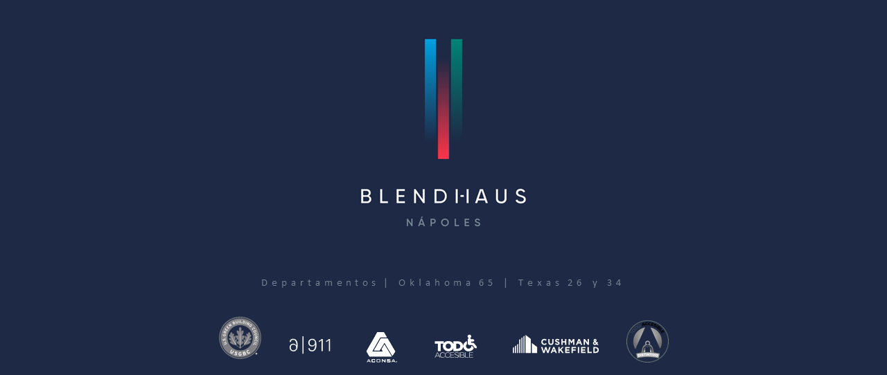 Blendhaus_Nápoles_Brochure digital _Deptos Disponibles_v68 - copia